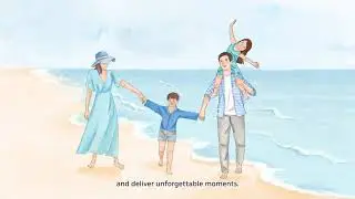 Enriching Journey
