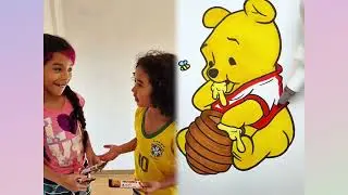 🍒🍉Best POVs Storytime 🍇🍑ASMR Drawing Story Time | POVs YouTube Compilations