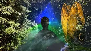 EYEawake - Sinharaja