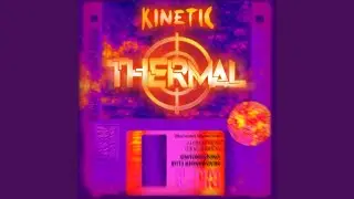 Thermal