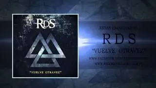 RDS Vuelve Otra vez