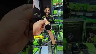 Oraimo Gagdet🔥 Price In Bangladesh | Oraimo Smart Watch | Oraimo Power Bank | Oraimo Freepods Lite