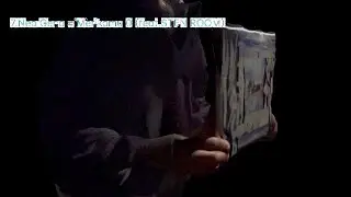 MURAHACHIBU - Neo Geno = Merikomu 0 feat.STEN ROOM（lyric）