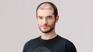 Ethical AI Regulation