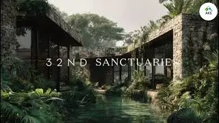 The Sanctuary by 32nd Manesar one acre farmhouse available near ITC Grand Bharat Hotel 8826997780