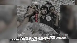 NoNightsOff (Chad$tar Taylor, YPNJohnDoe, Harvey Twain) - 