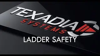 Ladder Safety
