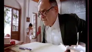 #boxcinema #fevicol #commercial #funny    Fevicol - DDL Master ji + piditint