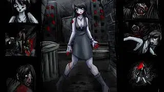 Nightcore - Dead Walker Texas Ranger - (Sleeping With Sirens)