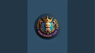 Royal Nursery Unit  & Children Hospital Timergarah is live