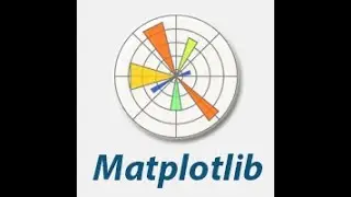 matplotlib pyplot (some special plots)