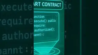 SEC Declares Liquid Staking Is Not a Security!