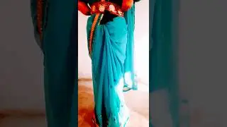 Trading # viral shorts # YouTube shots# new viral video