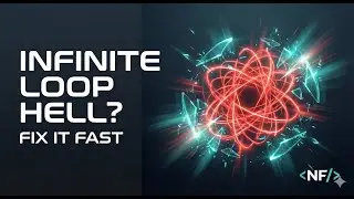 Infinite Loop Hell? Fix Angular Effect Dependencies