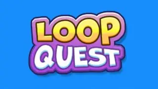 Loop Puzzle Game All Mobile Video Gameplay