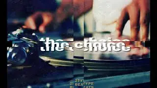 [FREE] TYPE BEAT BIG PUN x NOTORIUS BIG x 2TYPE BEATS - THE CHOICE | INSTRUMENTAL HIP-HOP /RAP/NEW