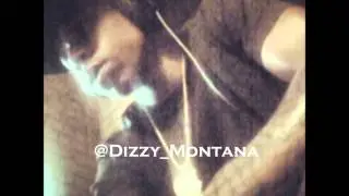 Dizzy Montana Ft. Young N Fly - South Jersey