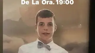 Prima Seara De Priveghi La Tinaru Miguel Din Familia Morcocean Monica Si Vasile 
