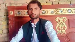 Aftab Ali DAHRI Shakeel Ahmed Dahri Shafeeq Ahmed Dahri Sameer DAHRI Zohabi DAHRI 