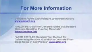Resources - RH 22 of 22