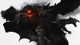 Go watch my friend on my twitch channel