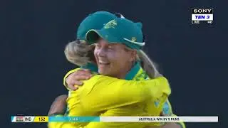 india vs Australia woman final match for gold medal|CommonwealthGames2022 #cricket#cwgaming #youtbe