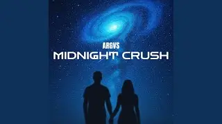 Midnight Crush