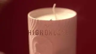 HighOnLove - Find Your Bliss