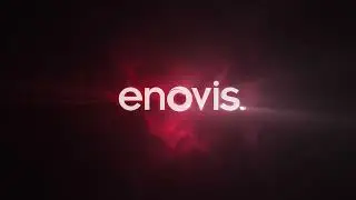 DJO is now Enovis