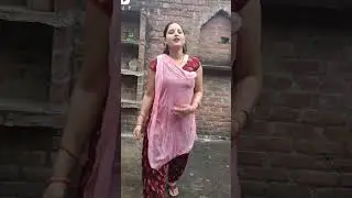 Ruchi yadav//Ruchi yadav hot//Ruchi yadav hot vigo video new//Ruchi yadav tik tok hot//Ruchi