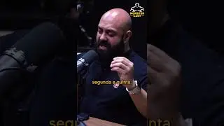 GOSTO DE ENANTATO DE TESTOSTERONA !!