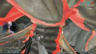 Warframe | Lephantis Coop Speedrun 1:13 with @drainLINDELL