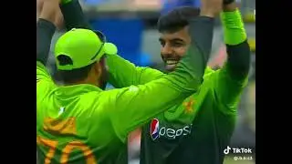Best catches by under 19 Pakistani team#cricket #highlight#cricket#poetry#foryou#explore #everyone 
