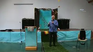 1   Павел Хорев NRC