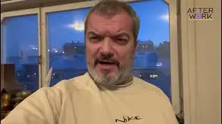 Dragomir Mrsic ska drilla pigga pension&auml;rer