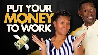 3 Ways To Make Money While You Sleep - Passive Income | WealthNation