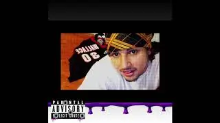 Melo G - Save Em (Prod. Melo G)