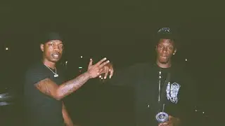 Rydah Rell - Boom Bap (Shot by @UncleAJ )