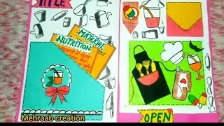 Menu card📚||subscribe my channel|| #viral #india #viral #video #youtube #youtuber #viral #trending