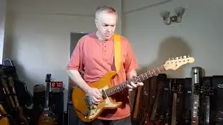 Forbidden Desire - Ceriatone OTS and Notadumble