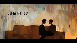 Arijit Anand | Dil Hi Hai Tu (Full Song)