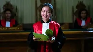 PROFIL UNIVERSITAS ISLAM BALITAR - UNISBA BLITAR