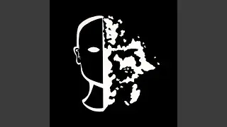 Banshee (Theus Mago Remix)