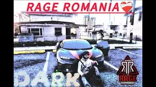 Rage Romania Roleplay Live -Sponsor gratis-