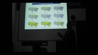 charla lobo por Carlos Nores, 12 01 26