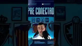 EL REAL ZARAGOZA GANA A LA SD HUESCA EN EL ALCORAZ