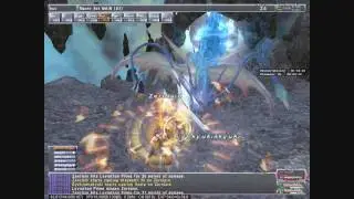 Leviathan Prime