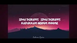 Vijay Thalapathi (varisu) song 
