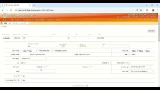 Tutorial Menginput Data Pasien Rawat Inap di E-klaim INA CBG