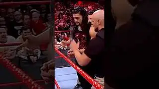 Romantic seen Roman Reigns love status ❤💘💘💘 with Alexa Bliss #lovestatus#romanreinge#alex#love #আগুন